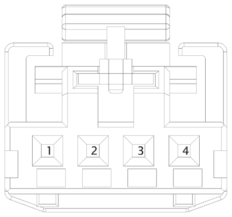 G16612938