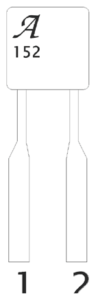 G16612968