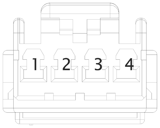 G16612984