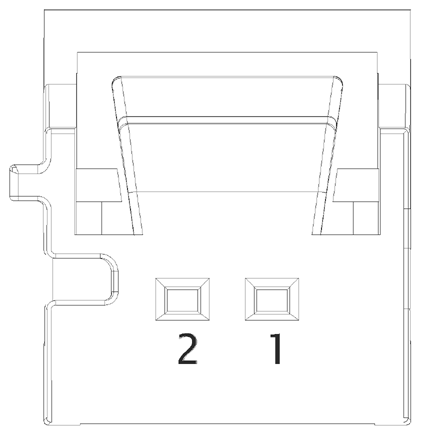 G16613000