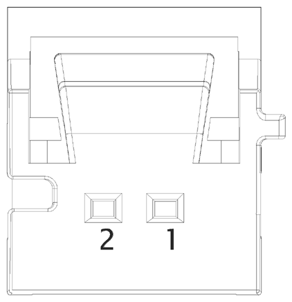G16613002