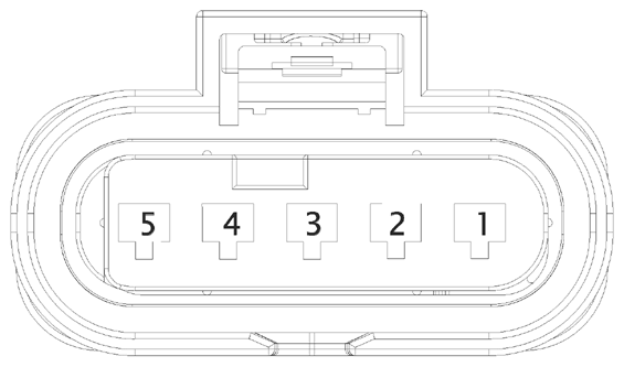 G16613004