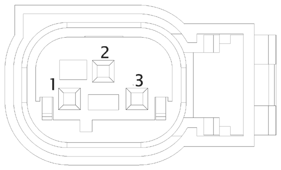 G16613006