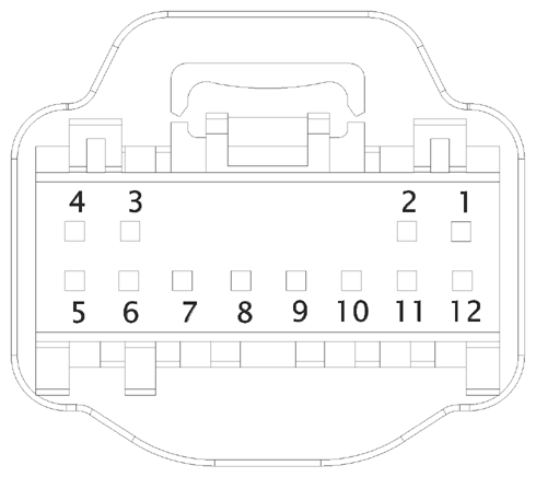 G16613008