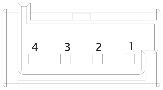 G16613010