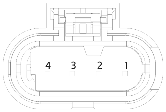 G16613044