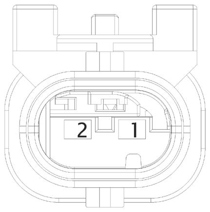 G16613063