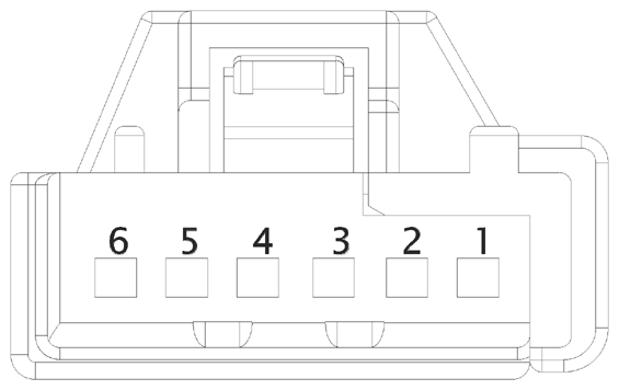 G16613083