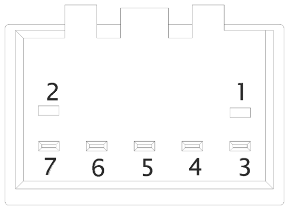 G16613090