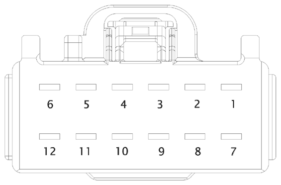 G16613098