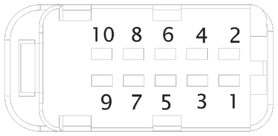 G16613100