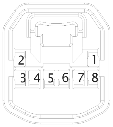 G16613102