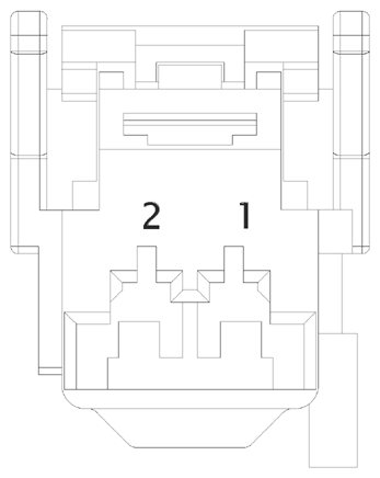 G16613120