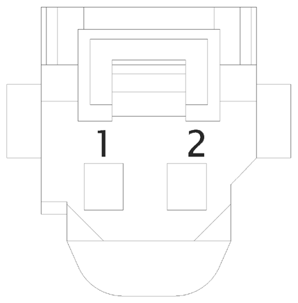 G16613130