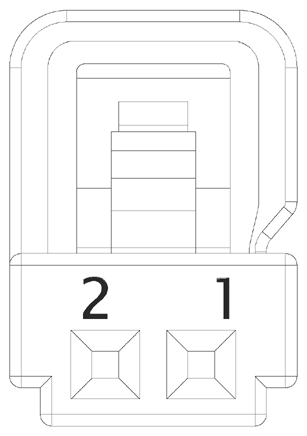 G16613132