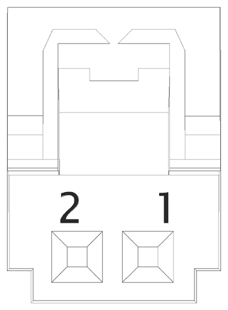 G16613134