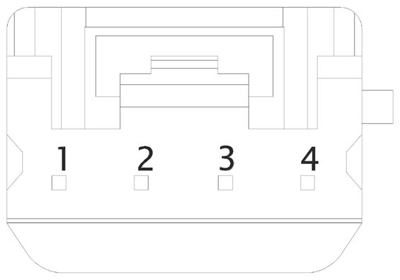 G16613138