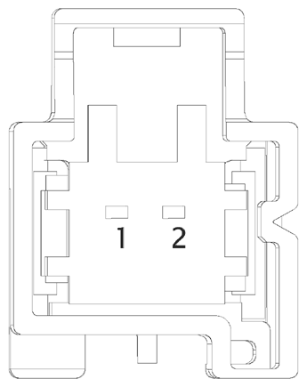 G16613146