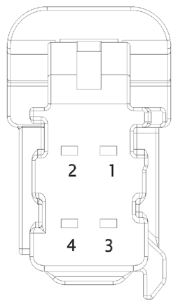 G16613154