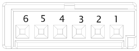 G16613158