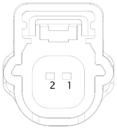 G16613166