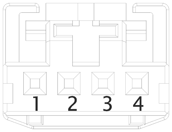 G16613172