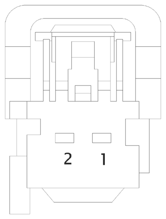 G16613178
