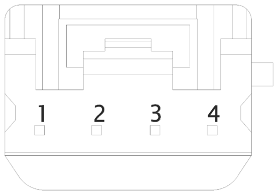 G16613184