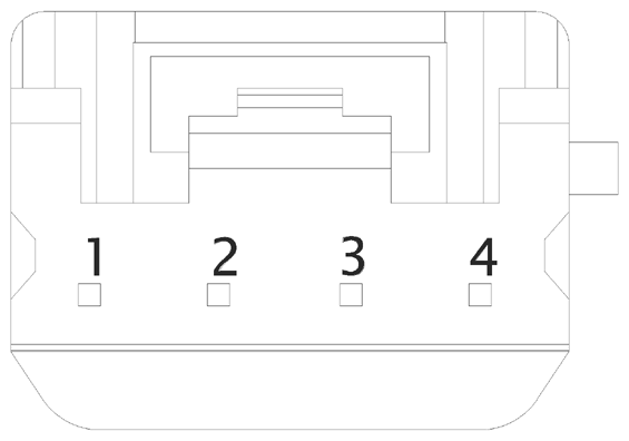 G16613186