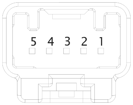 G16613188