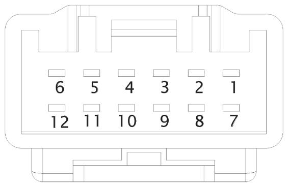 G16613190