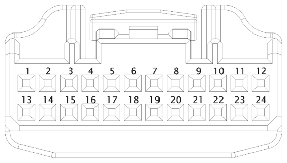 G16613192