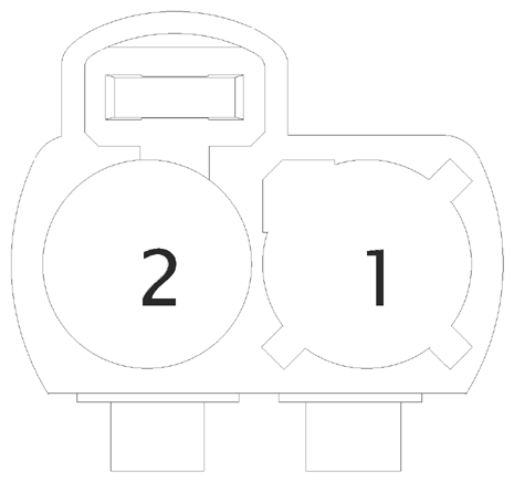 G16613202