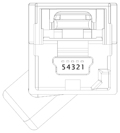 G16613208