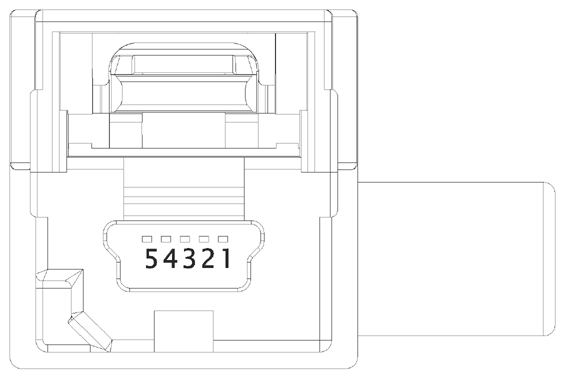 G16613214