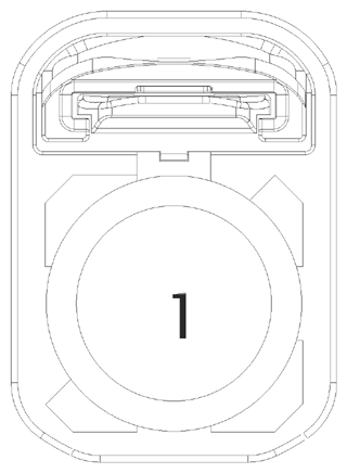 G16613220