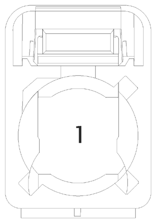 G16613230