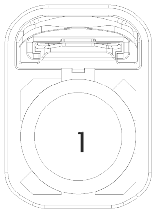 G16613242