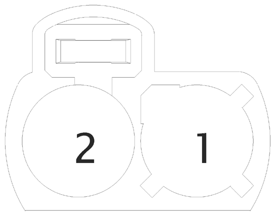 G16613246