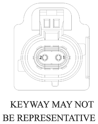 G16613256