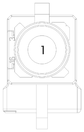 G16613269