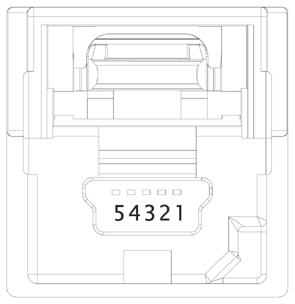 G16613279