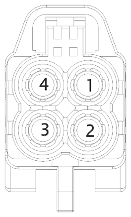 G16613293