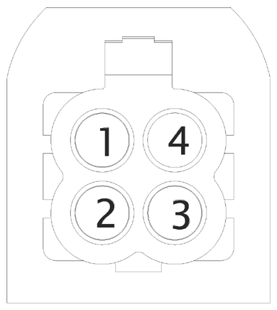 G16613295