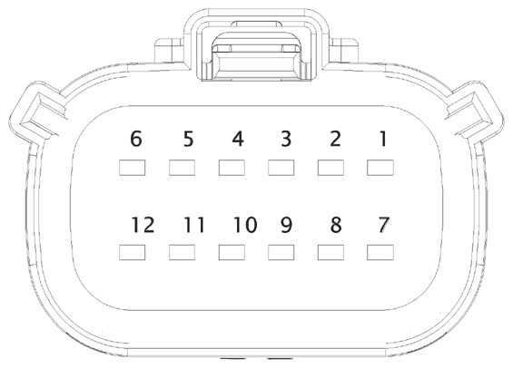 G16613313