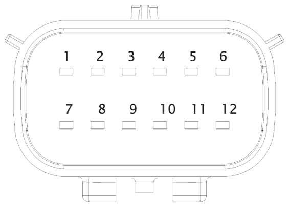 G16613315
