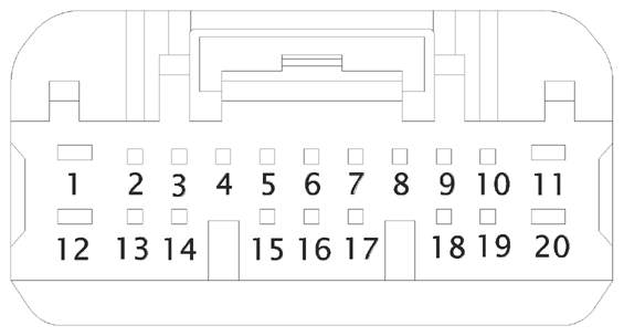 G16613321