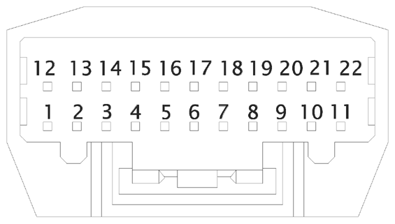 G16613325
