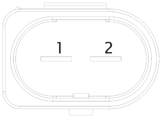 G16613329