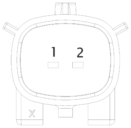 G16613339
